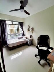 Blk 210A Compassvale Beacon (Sengkang), HDB 4 Rooms #568861021